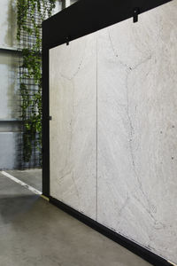 marble decorative panel