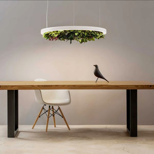 pendant lamp