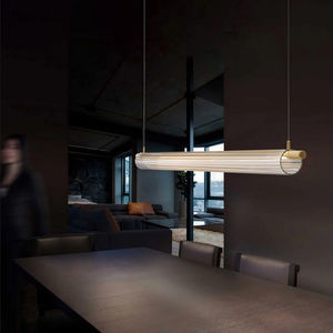 pendant lamp