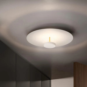 contemporary ceiling light