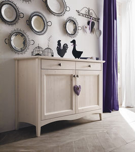 traditional sideboard 1