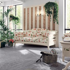 traditional sofa 1