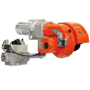 Boiler oil burner - SPARK - Baltur