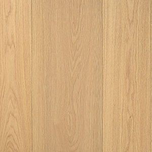 engineered parquet floor