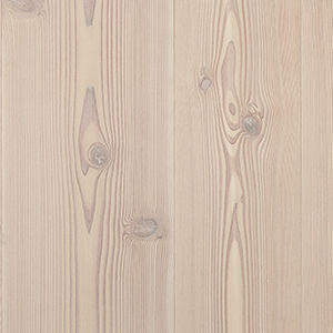 engineered parquet floor 1