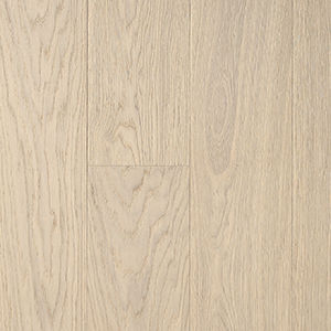 engineered parquet floor 1