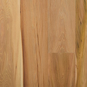 engineered parquet floor