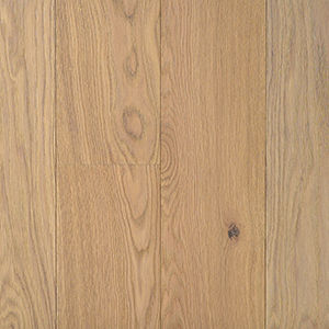 engineered parquet floor