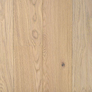 engineered parquet floor 1
