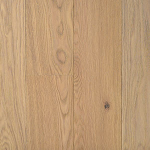 engineered parquet floor