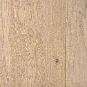 engineered parquet floor 1