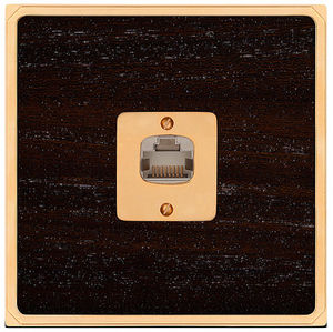 data socket