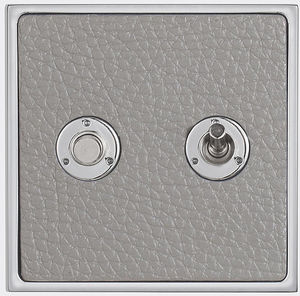light switch