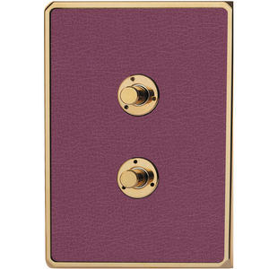 light switch