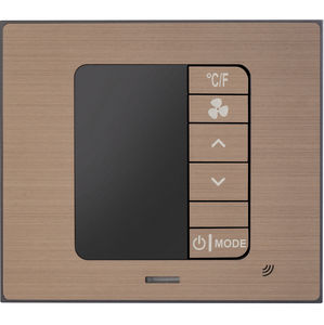 heating thermostat