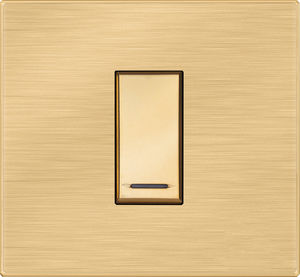 light switch