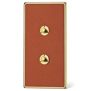 light switch