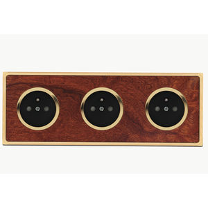 power socket