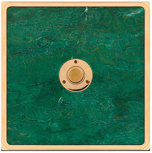 light switch