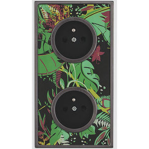 power socket