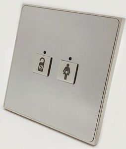 home automation system switch