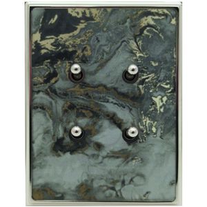 light switch