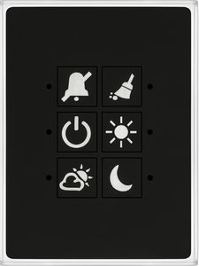 light switch