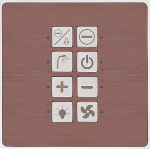 light switch