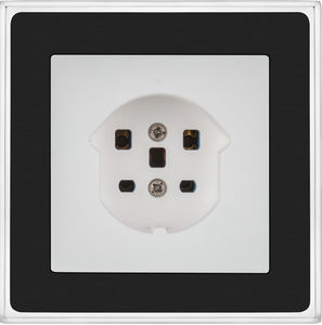 power socket