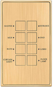 light switch