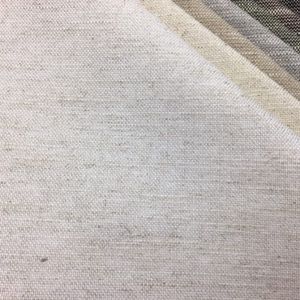 upholstery fabric