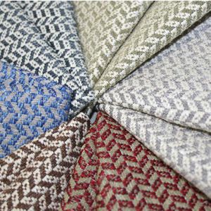 upholstery fabric