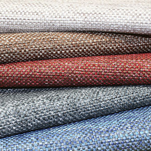 upholstery fabric