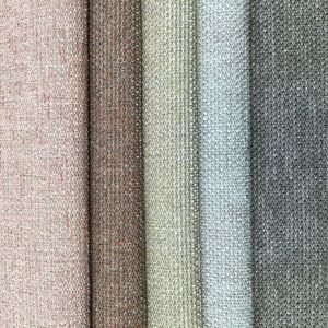 upholstery fabric