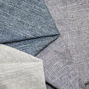 upholstery fabric