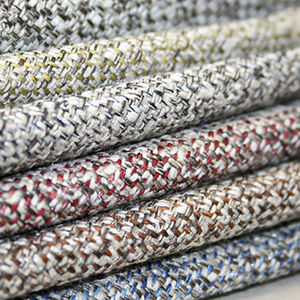 upholstery fabric