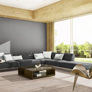 roller blind fabric
