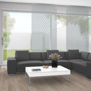 curtain fabric