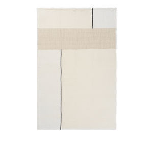 bamboo lap robe