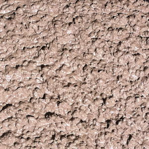lightweight concrete