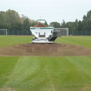 ground improvement soil mixing