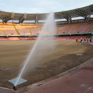 ground improvement soil mixing