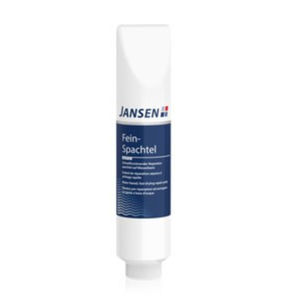 filling coating 1