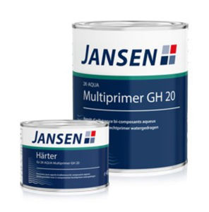 metal primer 1