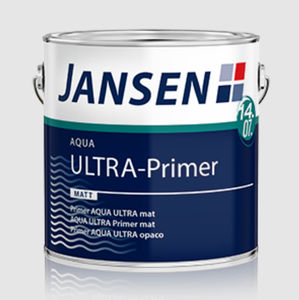 metal primer 1