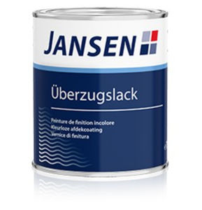 protective varnish 1