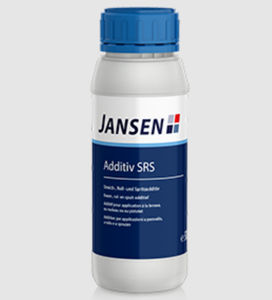plasticizer admixture 1