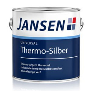 anti-corrosion coating 1