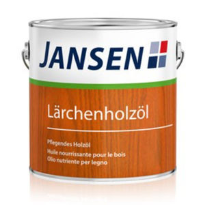 wood flooring wood sealer 1