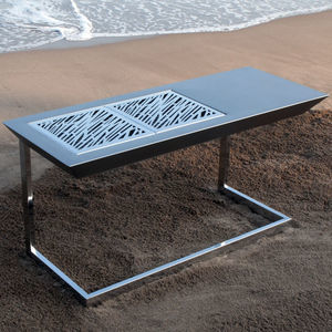 barbecue grill